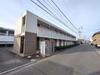 レオパレスMa maison sako 2階 築24年8ヶ月の賃貸物件