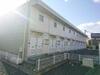 レオパレス喜太郎 2階 築22年7ヶ月の賃貸物件