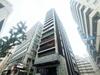 S-RESIDENCE阿波座bouncy 4階 築1年3ヶ月の賃貸物件
