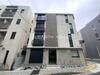LEGALAND不動前ANNEX 地下1階 築2年4ヶ月の賃貸物件