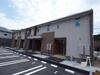 折尾駅よりバス15分 徒歩4分 1階 築6年9ヶ月の賃貸物件