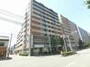 レジディア京都駅前 4階 築20年2ヶ月の賃貸物件