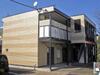 レオパレスボンボニエール 2階 築20年9ヶ月の賃貸物件