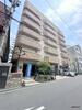 フィレンツェ 7階 築27年の賃貸物件