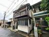 川西能勢口駅より徒歩12分 築58年の賃貸物件
