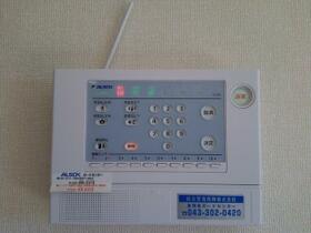 山王ＮＴステージ　ＢＢ２０６  ｜ 千葉県千葉市稲毛区山王町（賃貸アパート2LDK・1階・66.55㎡） その13