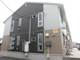 山王ＮＴステージ　ＢＢ２０６  ｜ 千葉県千葉市稲毛区山王町（賃貸アパート2LDK・1階・66.55㎡） その14