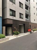 御幸レジデンス日本橋茅場町 207 ｜ 東京都中央区新川１丁目（賃貸マンション1LDK・2階・41.49㎡） その16