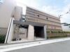 シエリア茨木東宮町 4階 築2年11ヶ月の賃貸物件