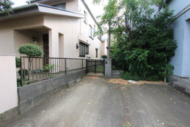 代表画像_外観@212057059867