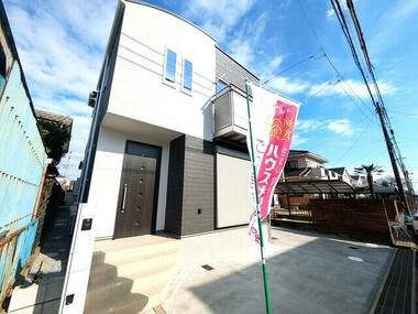 代表画像_外観@212057059850