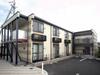 レオパレスプレシャスコート 2階 築20年1ヶ月の賃貸物件