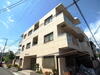 福田マンション 1階 築30年4ヶ月の賃貸物件