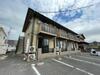 庭瀬駅より徒歩13分 1階 築24年8ヶ月の賃貸物件