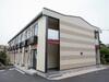 レオパレス国府 1階 築19年2ヶ月の賃貸物件