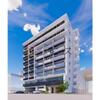 スプランディッド城東関目 7階 新築の賃貸物件