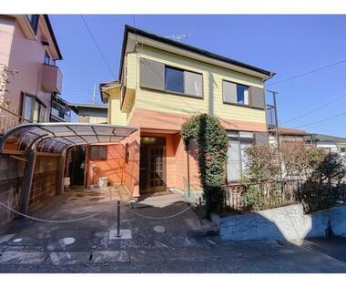 代表画像_外観@212057360935