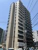 大橋駅より徒歩9分 9階 築4年1ヶ月の賃貸物件
