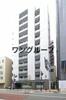 CITYPRIME東日暮里 6階 築10年7ヶ月の賃貸物件