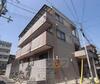 WINDY 3階 築28年8ヶ月の賃貸物件