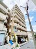 菱和パレス青山南 4階 築26年4ヶ月の賃貸物件