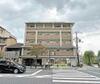 三条駅より徒歩8分 3階 築18年1ヶ月の賃貸物件