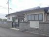 唐崎駅より徒歩1分 築63年7ヶ月の賃貸物件