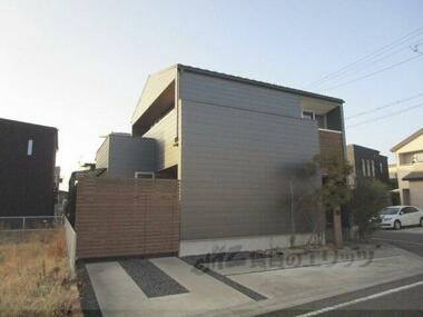 代表画像_外観@225009632659