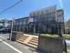 レオパレスシャンブル参番館 1階 築18年2ヶ月の賃貸物件