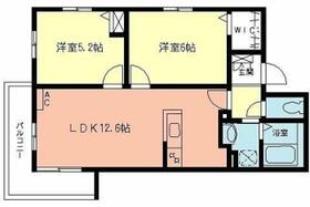 間取り：214079615357