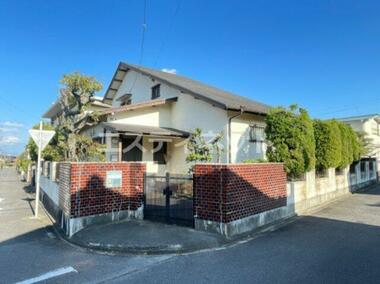 代表画像_外観@223038926049