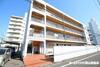 竹野マンション 2階 築46年10ヶ月の賃貸物件
