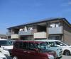 黄檗駅より徒歩8分 2階 築18年5ヶ月の賃貸物件