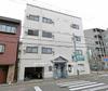 今出川駅より徒歩14分 2階 築34年6ヶ月の賃貸物件