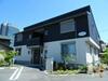 リラフォート南方 2階 築10年9ヶ月の賃貸物件