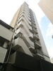 ストーリア三田 10階 築7年8ヶ月の賃貸物件