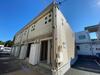 自動車学校前駅より徒歩6分 1階 築16年2ヶ月の賃貸物件