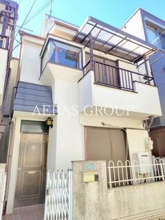 代表画像_外観@213142066371