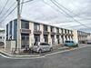 レオネクストリバーサイド花水木 1階 築16年3ヶ月の賃貸物件