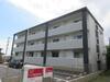 リフィールド東姫路駅前 3階 築9年4ヶ月の賃貸物件