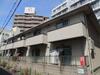 ラフィネ姫島 2階 築15年3ヶ月の賃貸物件