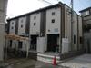 レオネクスト千代 2階 築15年1ヶ月の賃貸物件