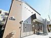 IDEA川崎矢向 2階 築9年の賃貸物件