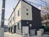 六町駅より徒歩6分 1階 築13年8ヶ月の賃貸物件