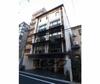 ｃａｓａＲｙｏｋｏ 3階 築10年4ヶ月の賃貸物件