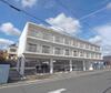 ムーンバット長岡 1階 築29年1ヶ月の賃貸物件