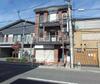 シャレー御園橋 3階 築48年5ヶ月の賃貸物件