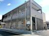 遠賀川駅より徒歩6分 1階 築9年1ヶ月の賃貸物件