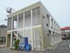 観音寺駅より徒歩18分 1階 築27年2ヶ月の賃貸物件