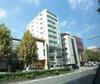 SHICATAONZEBLDG 9階 築18年11ヶ月の賃貸物件